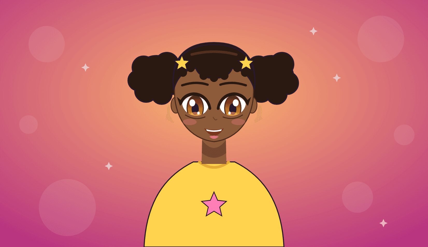 Luna, professor virtual